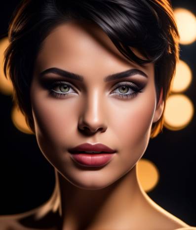 Здоровье и красота