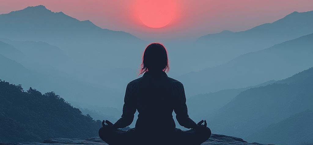 Обложка курса Психологическое здоровье. Курс 